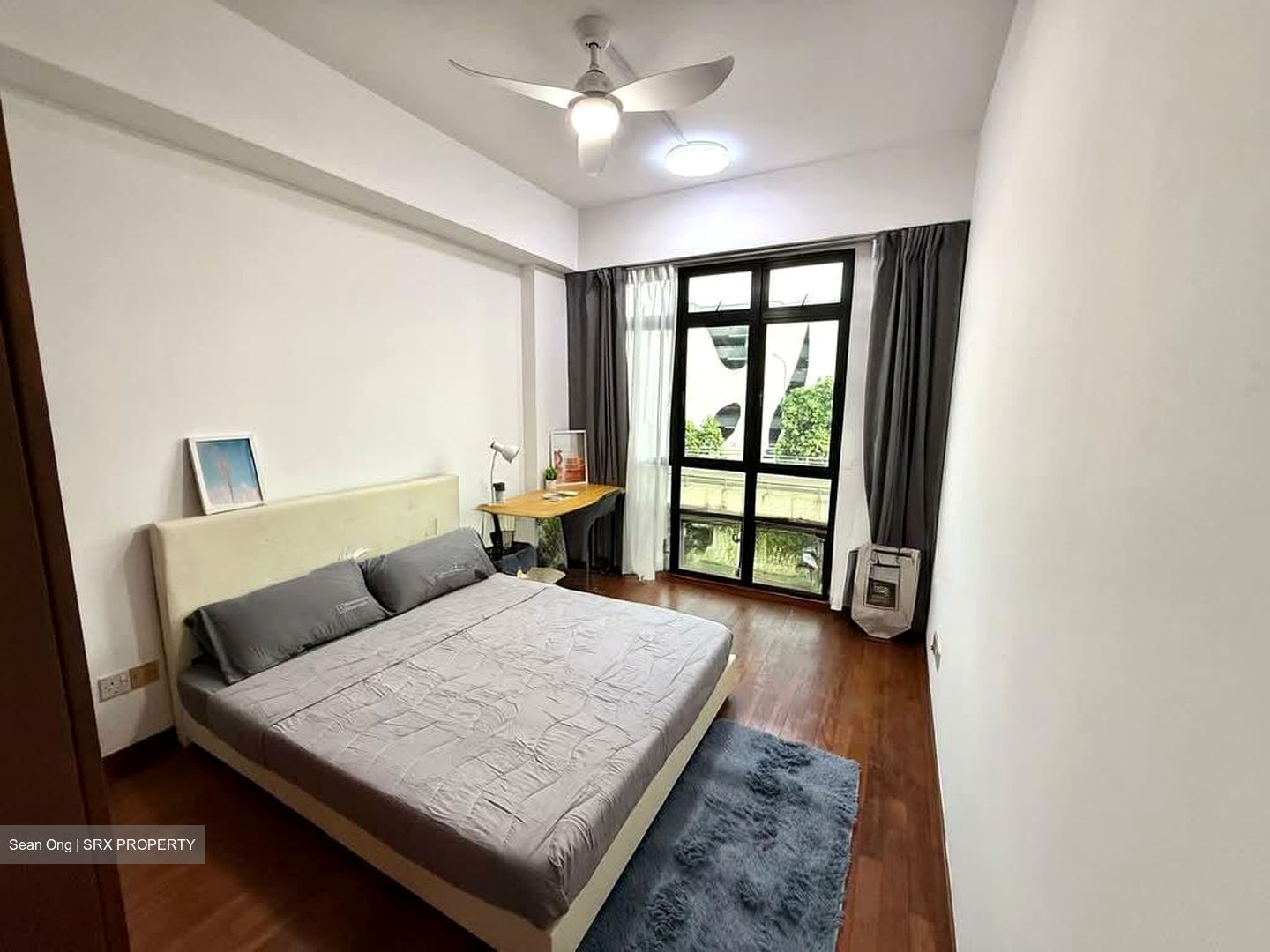 Harbourlights (D4), Apartment #545120921